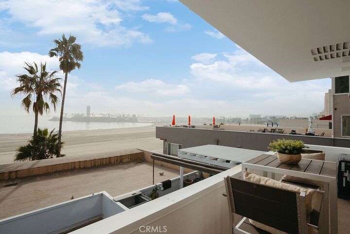 Property Photo:  1200 E Ocean 52  CA 90802 