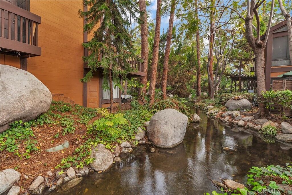 Property Photo:  14025 Bayside Drive  CA 90650 