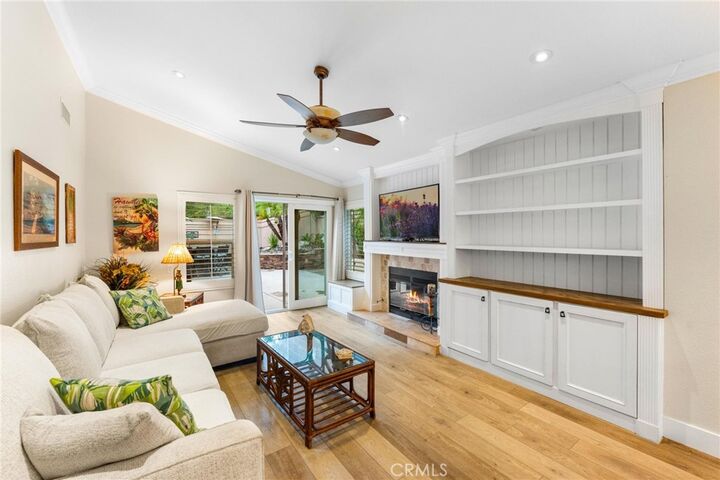 Property Photo:  19185 Echo Pass  CA 92679 