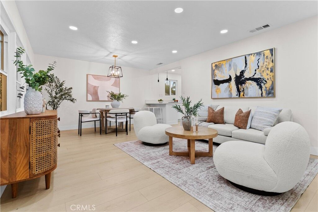 Property Photo: 14528 Placid Drive CA 90604