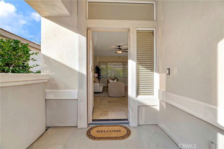 Property Photo:  78882 Canyon Vista  CA 92211 