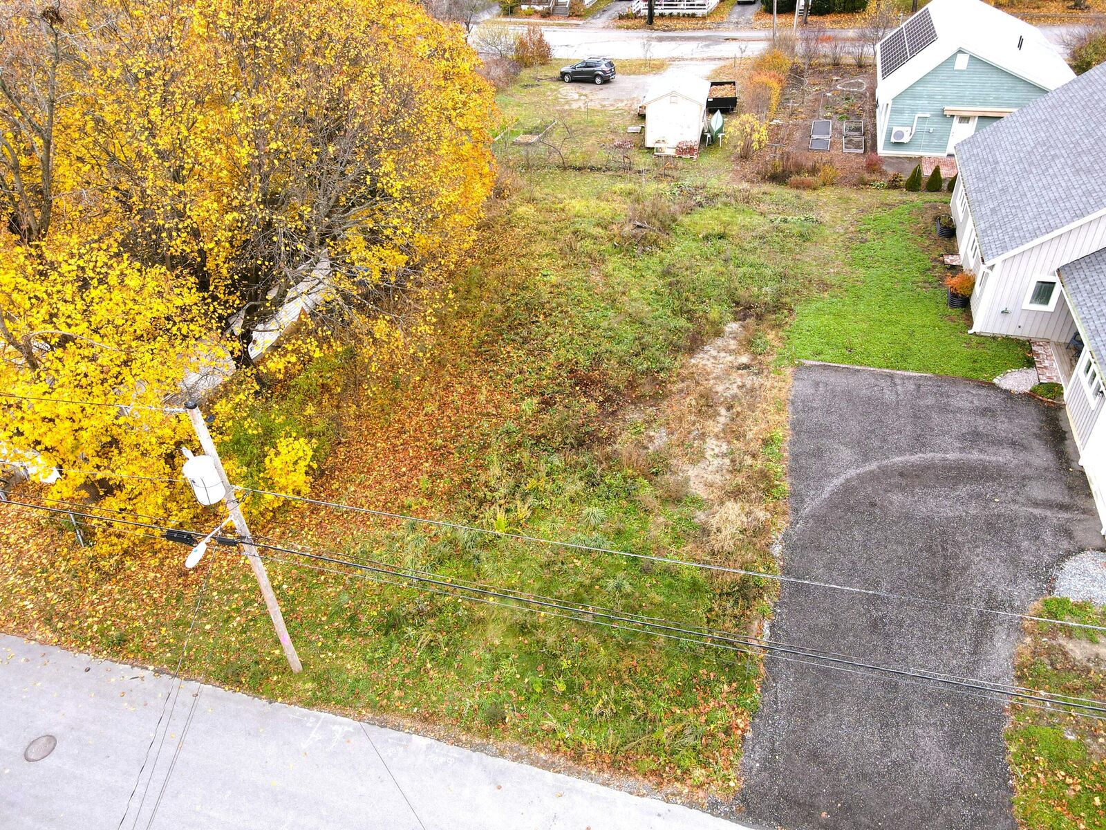 Property Photo:  154 Pearl Street  ME 04401 