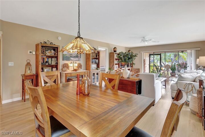 Property Photo:  15350 Moonraker Court 306  FL 33917 