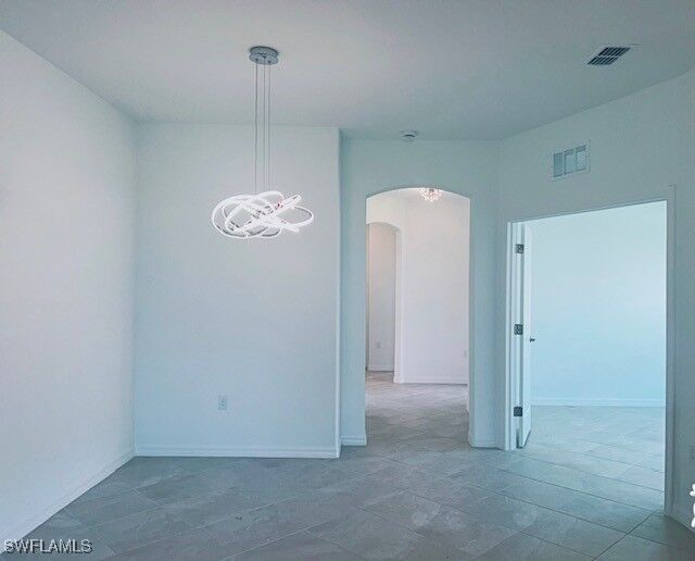 Property Photo: 2648 Vine Avenue FL 34120