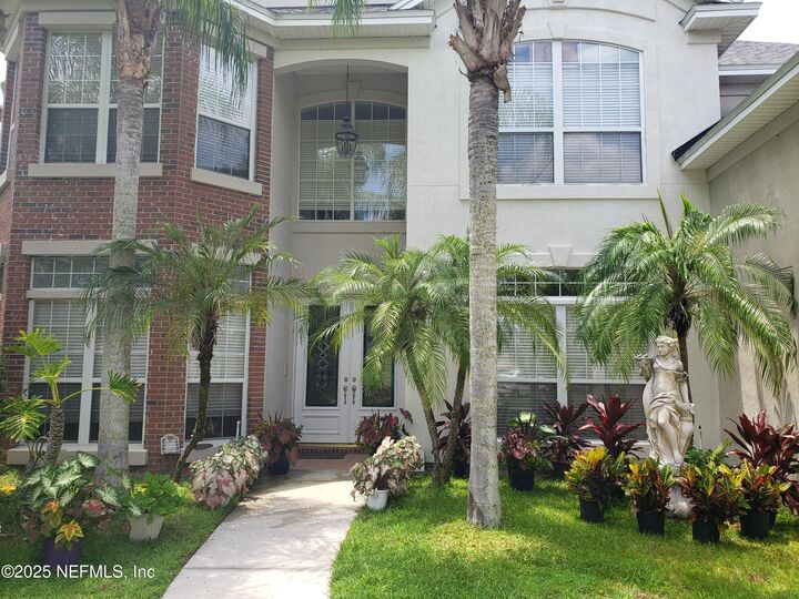 Property Photo:  1947 Rose Mallow Lane  FL 32003 