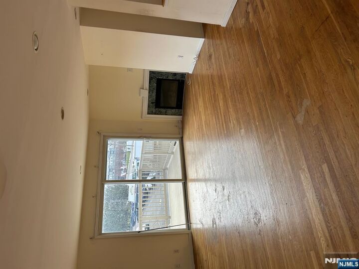 Property Photo: 66 Terhune Avenue 14 NJ 07644