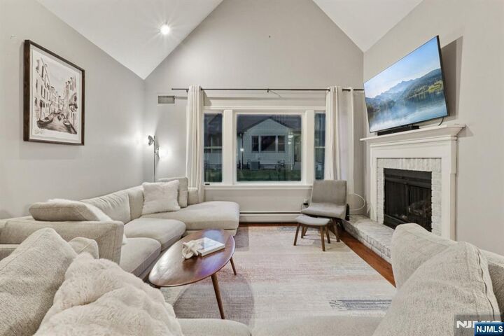 Property Photo:  112 Kinderkamack Road C  NJ 07645 