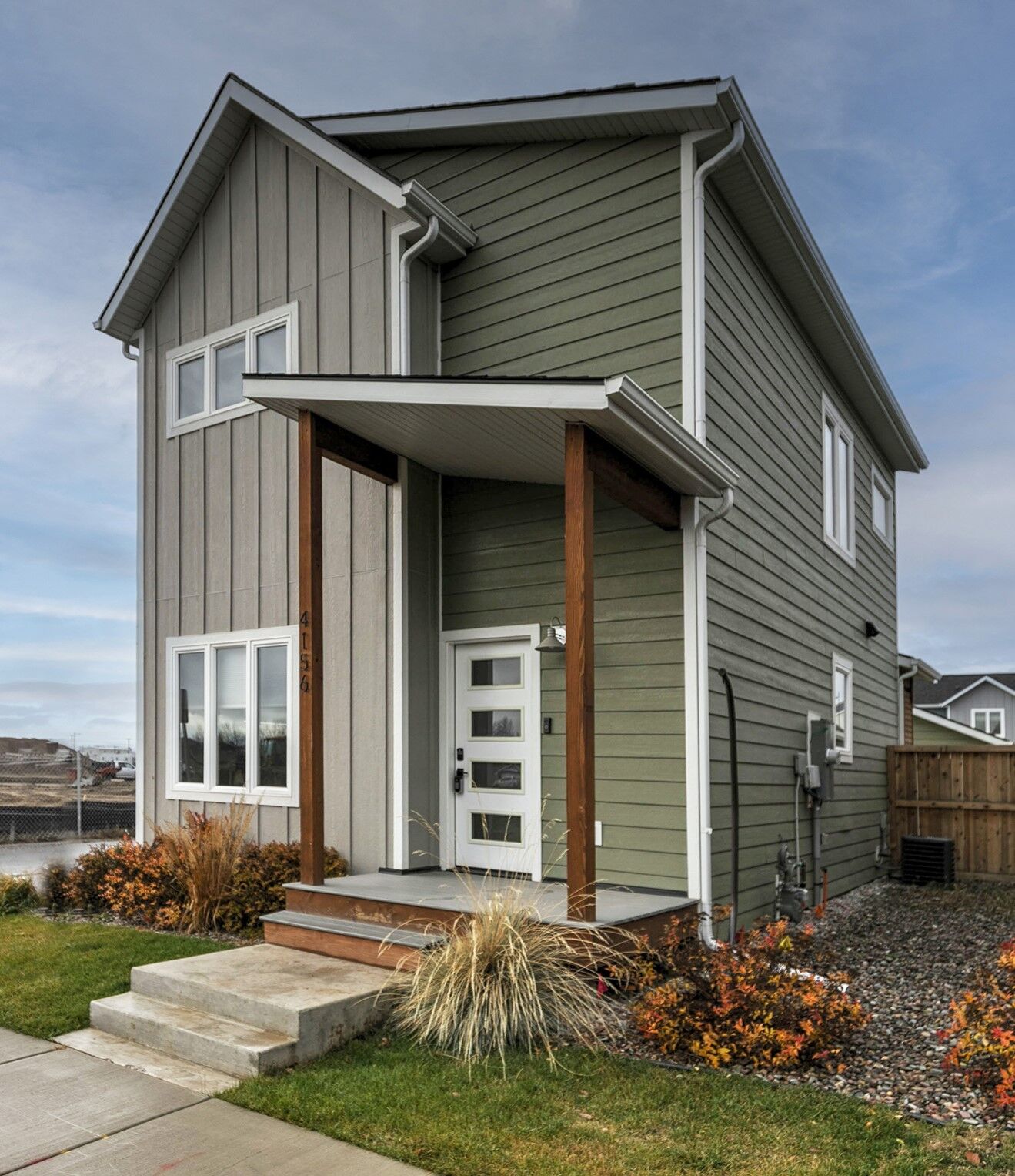 Property Photo:  4156 Killarney Way  MT 59808 