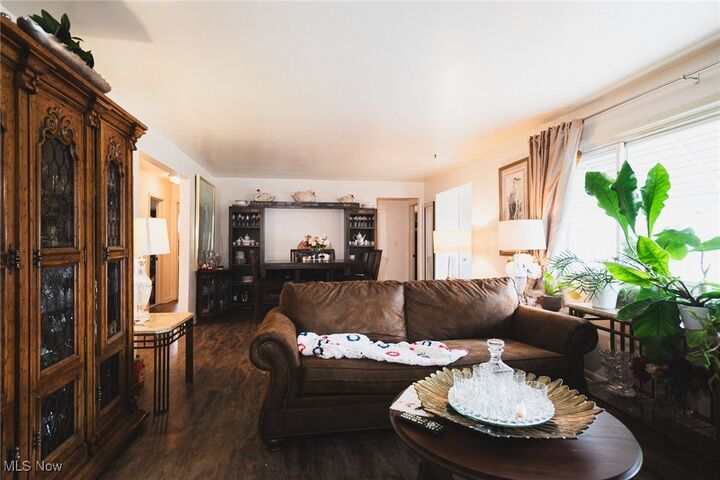 Property Photo:  291 Struthers Liberty Road  OH 44405 