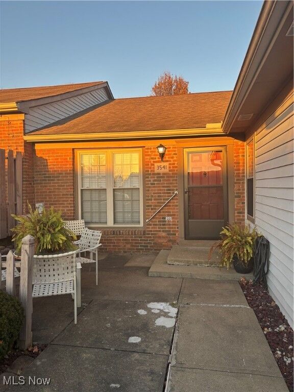 Property Photo: 3541 Chesapeake Drive OH 43701