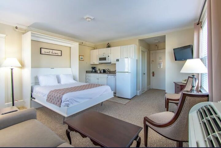 Property Photo:  2760 New Hampshire Route 16 Highway  NH 03818 