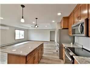 Property Photo: 44847 N Sauk View Drive MN 56378