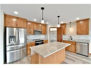 Property Photo: 44847 N Sauk View Drive MN 56378