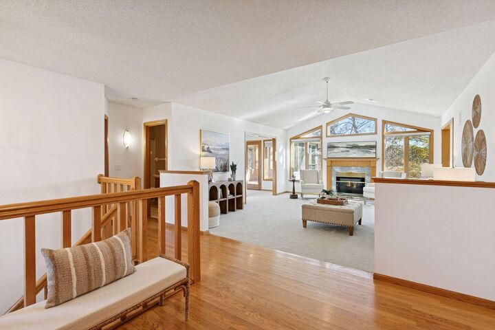 Property Photo:  4950 Valley Forge Lane N  MN 55442 