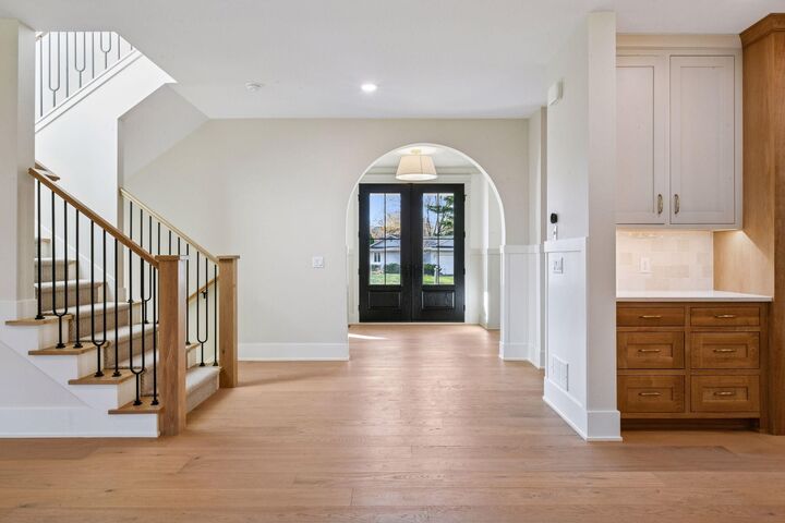 Property Photo:  6012 Kaymar Drive  MN 55436 