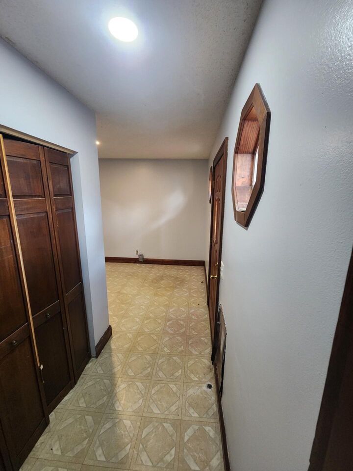 Property Photo: 159 Richmond Street E MN 55075