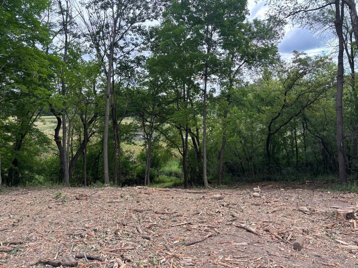 Property Photo: 460 Indian Hill Road MN 55317