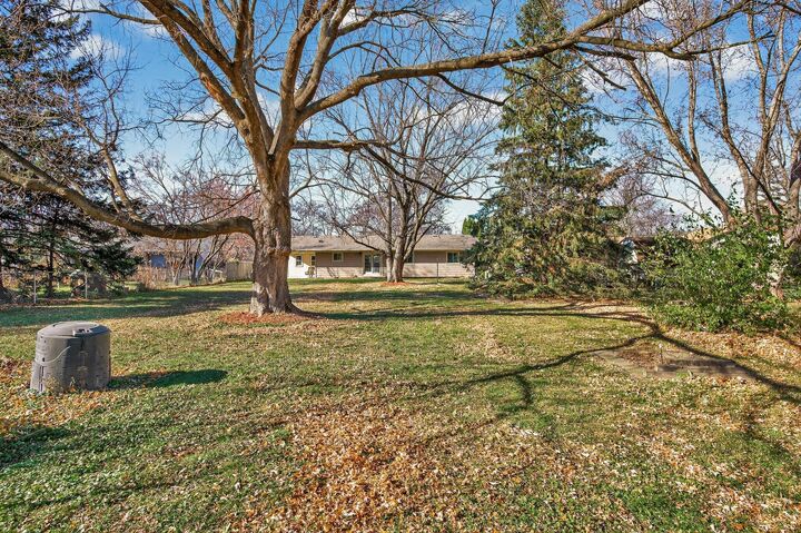 Property Photo:  13018 Findlay Avenue  MN 55124 