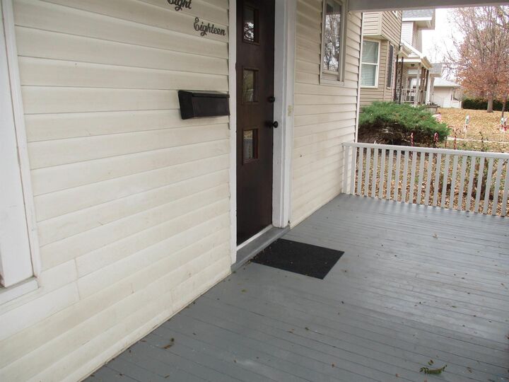 Property Photo:  3818 3rd Ave  IA 51106 