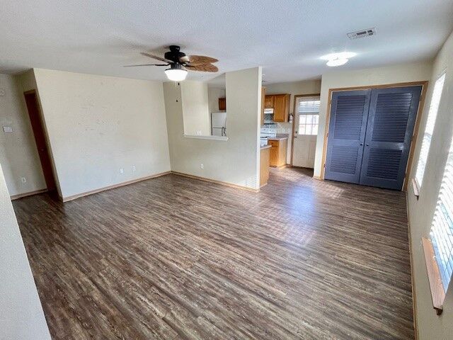 Property Photo: 2169 Harry Street AR 72764