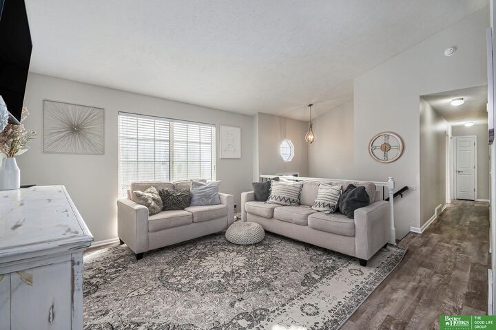 Property Photo:  5668 S 188th Street  NE 68135 