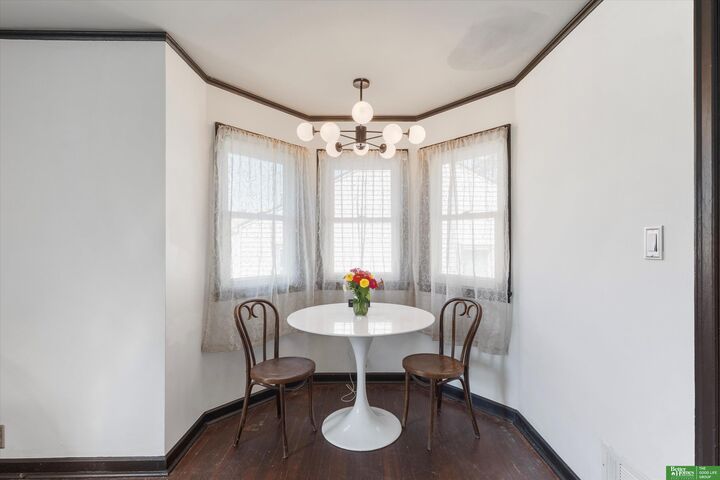 Property Photo:  4328 Larimore Avenue  NE 68111 