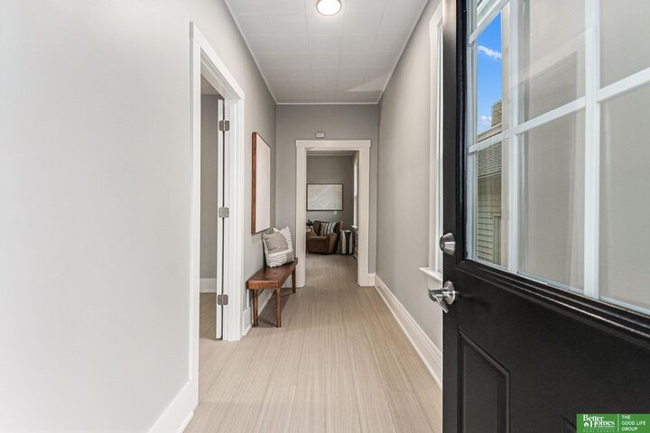 5239 S 21st Street  Omaha NE 68107 photo