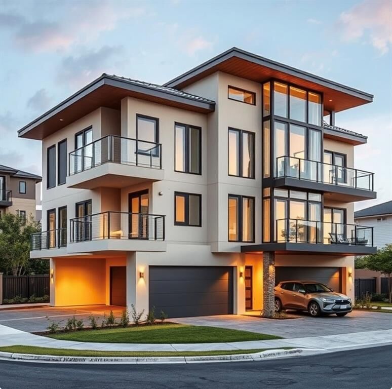 Property Photo:  1644 NW 15th Street  OK 73106 