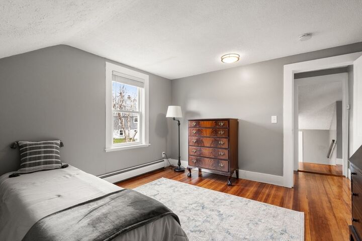 7 King Street  Maynard MA 01754 photo