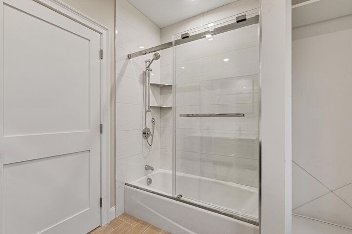 Property Photo: 14 Newell Rd 14 MA 02446