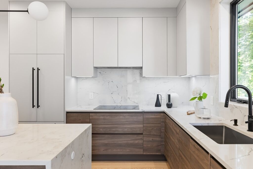 Property Photo: 18-20 Pennsylvania 18 MA 02461