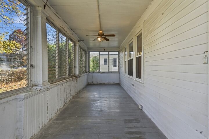 Property Photo: 284 Beacon St MA 01850