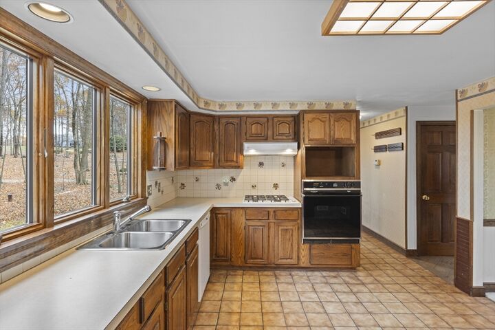 Property Photo:  139 Picnic St  MA 01719 