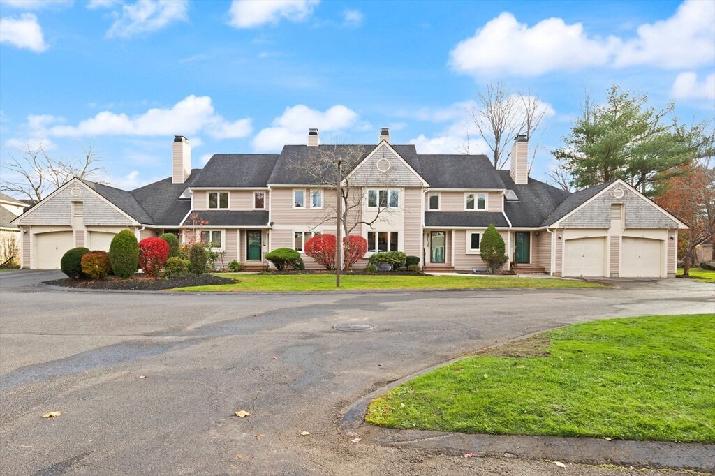 Property Photo:  54 Jasper Ln 54  MA 02368 