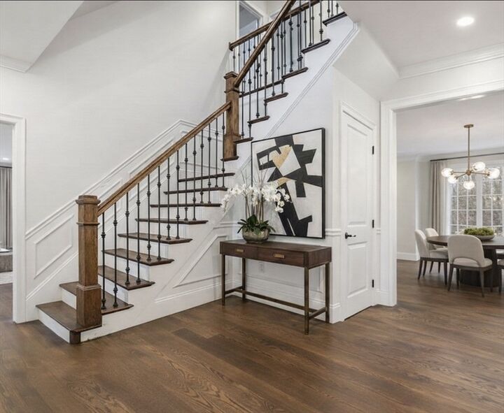 Property Photo:  157 Mill St  MA 01760 