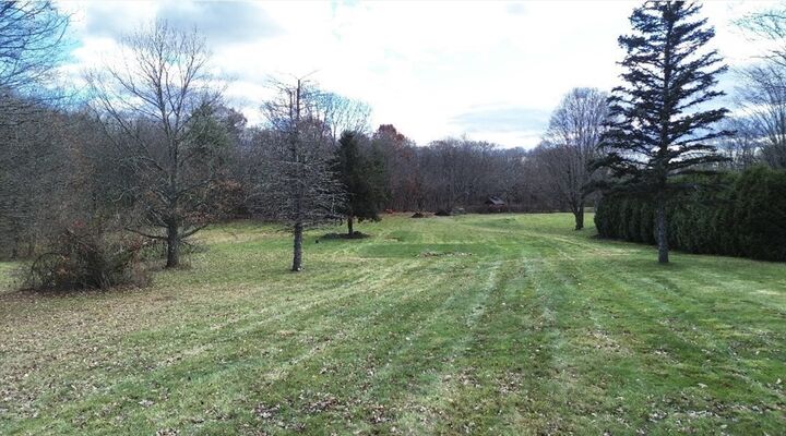 Property Photo: Lot 8 East State Street MA 01033