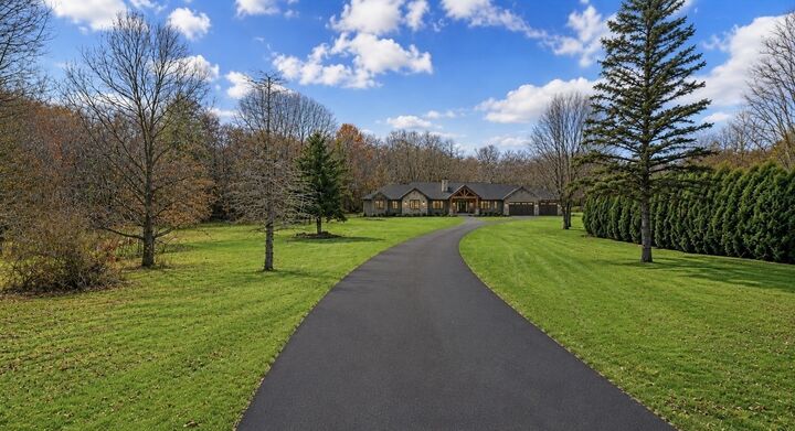 Property Photo:  Lot 8 East State Street  MA 01033 