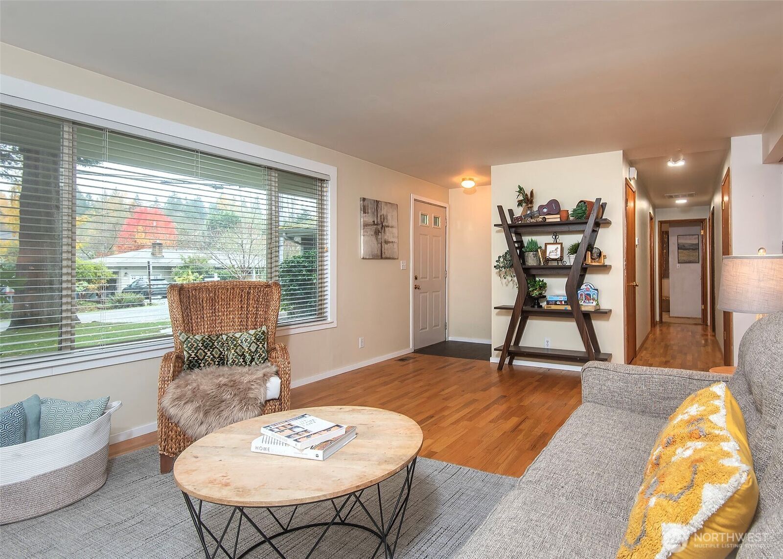 Property Photo:  5514 NE 195th Street  WA 98028 