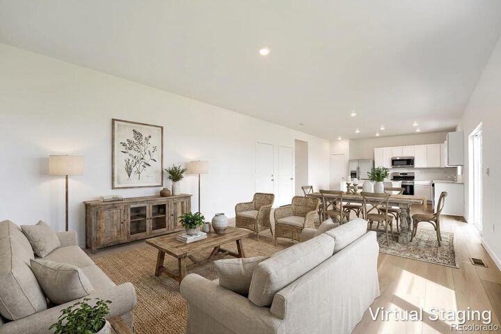 Property Photo:  45883 Mill Avenue  CO 80102 