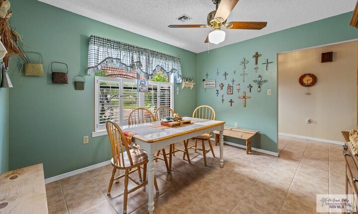 Property Photo: 35102 Anaqua Dr. TX 78566