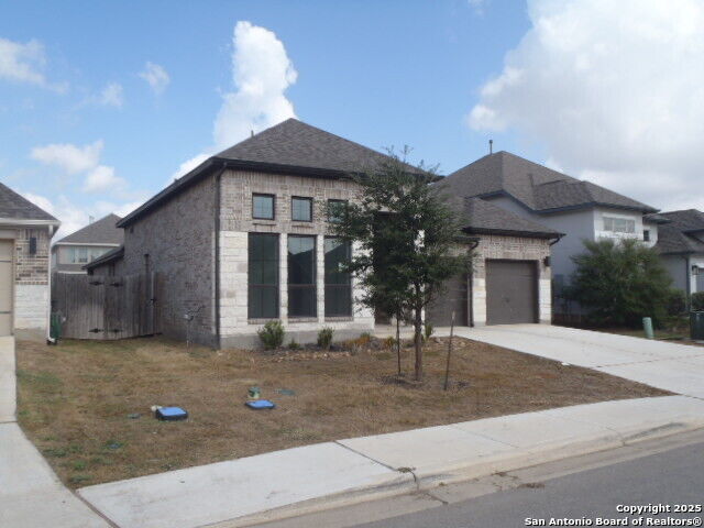 Property Photo:  1948 Highland  TX 78155 