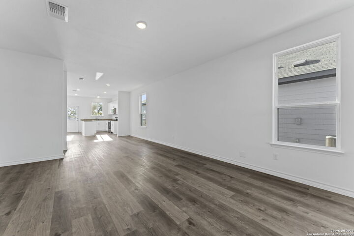 Property Photo: 1696 Quiet Teal TX 78130