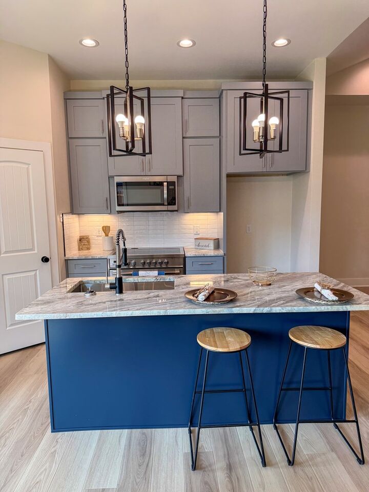 Property Photo:  3603 Clearview Dr  TX 76904 