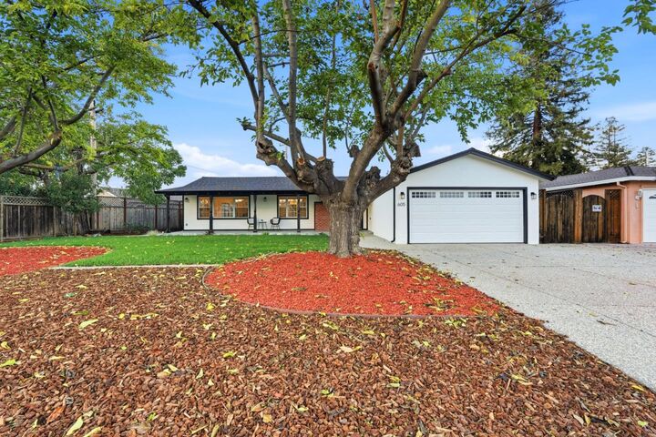 605 Corliss Way  Campbell CA 95008 photo