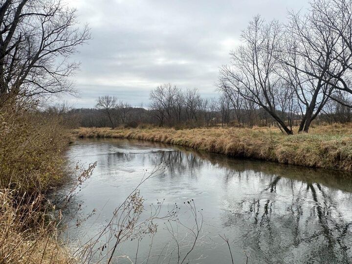 Property Photo:  000 Hwy 80 S  WI 53581 