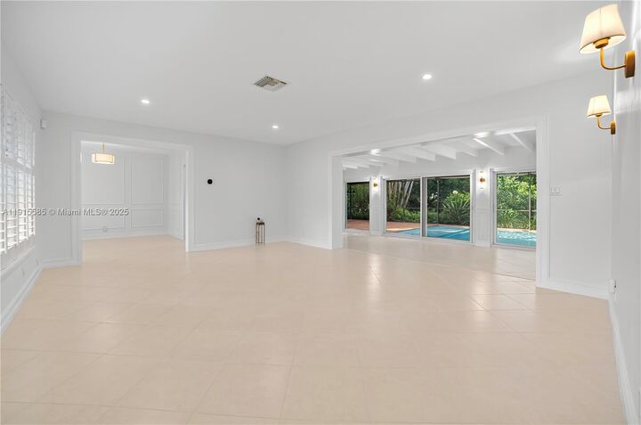 Property Photo: 8225 SW 151st St FL 33158