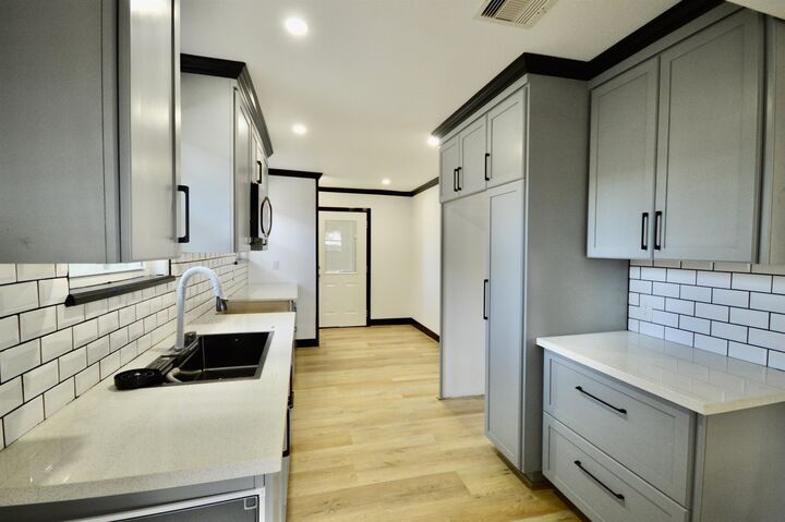 Property Photo:  3600 11th  TX 77642 