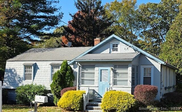 15 Pickett Street  Milford CT 06460 photo