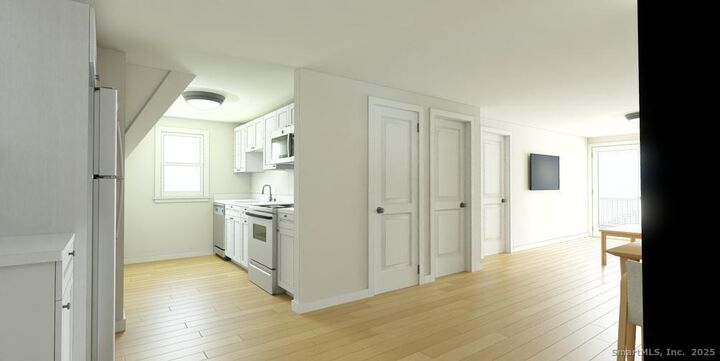 Property Photo:  16 Hillside Street  CT 06516 