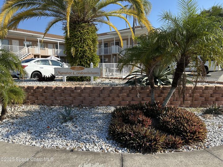 Property Photo:  204 Adams Avenue  FL 32920 